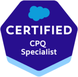 CPQ Specialist